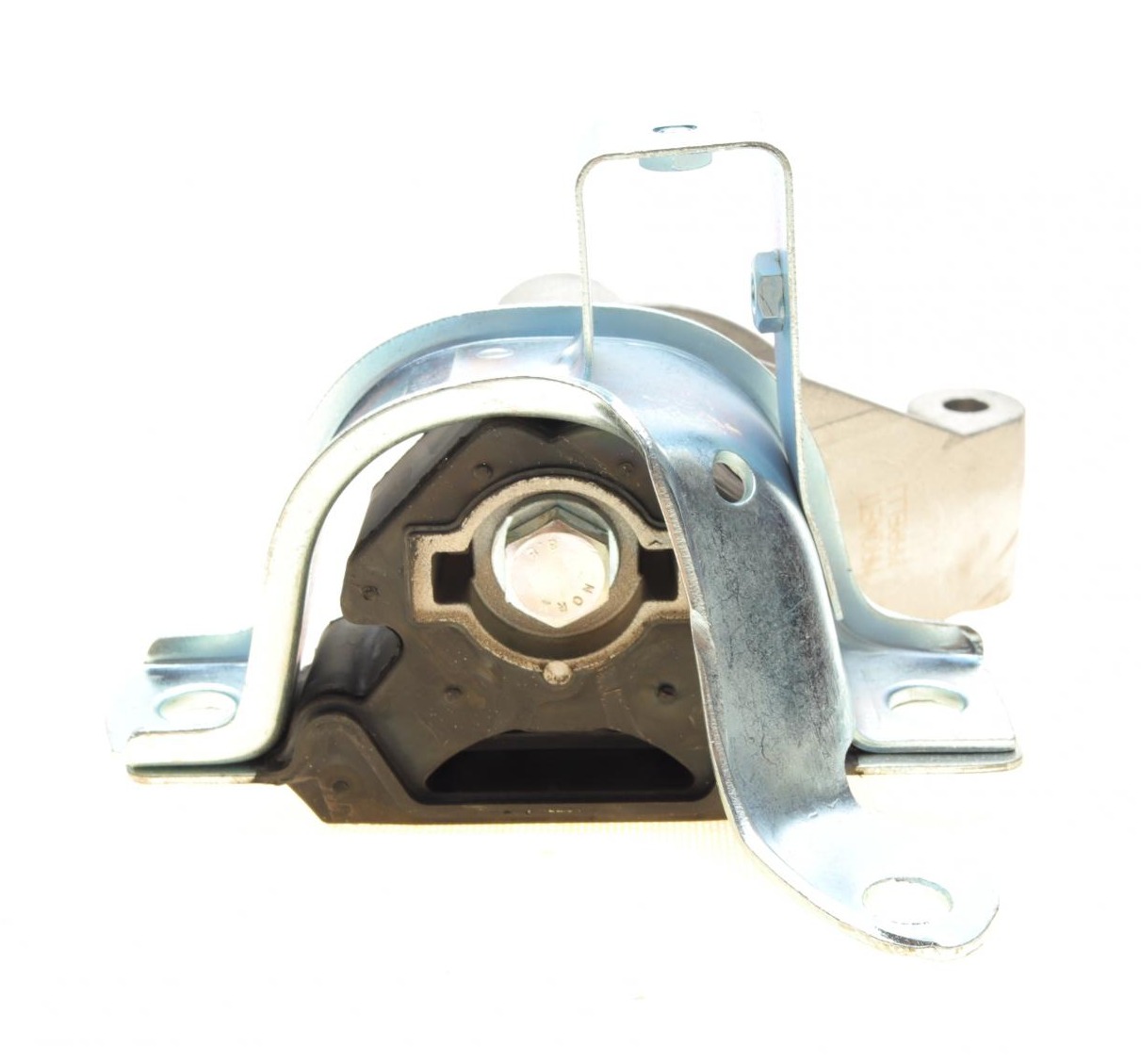030607010644 MAGNETI MARELLI